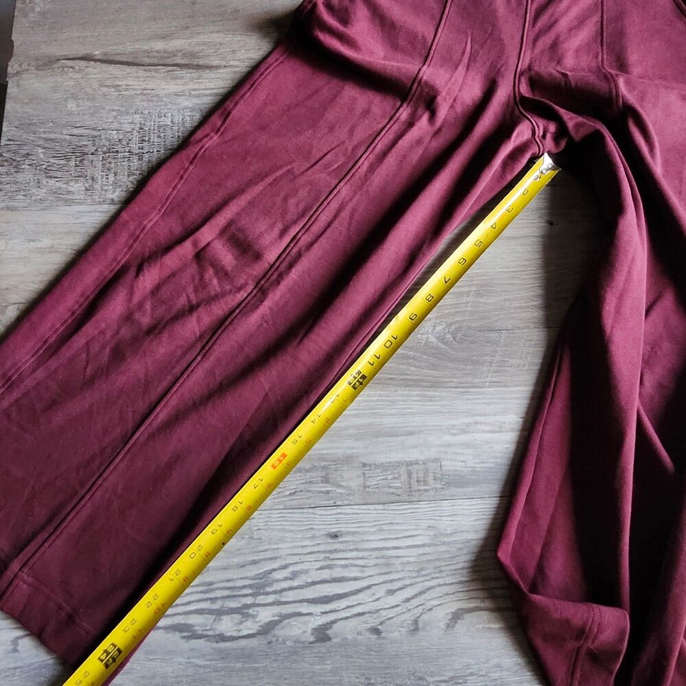 (XS) Pact Pants - Picture 2 of 4